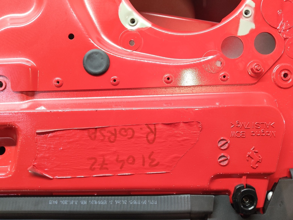 MTD-506640-4