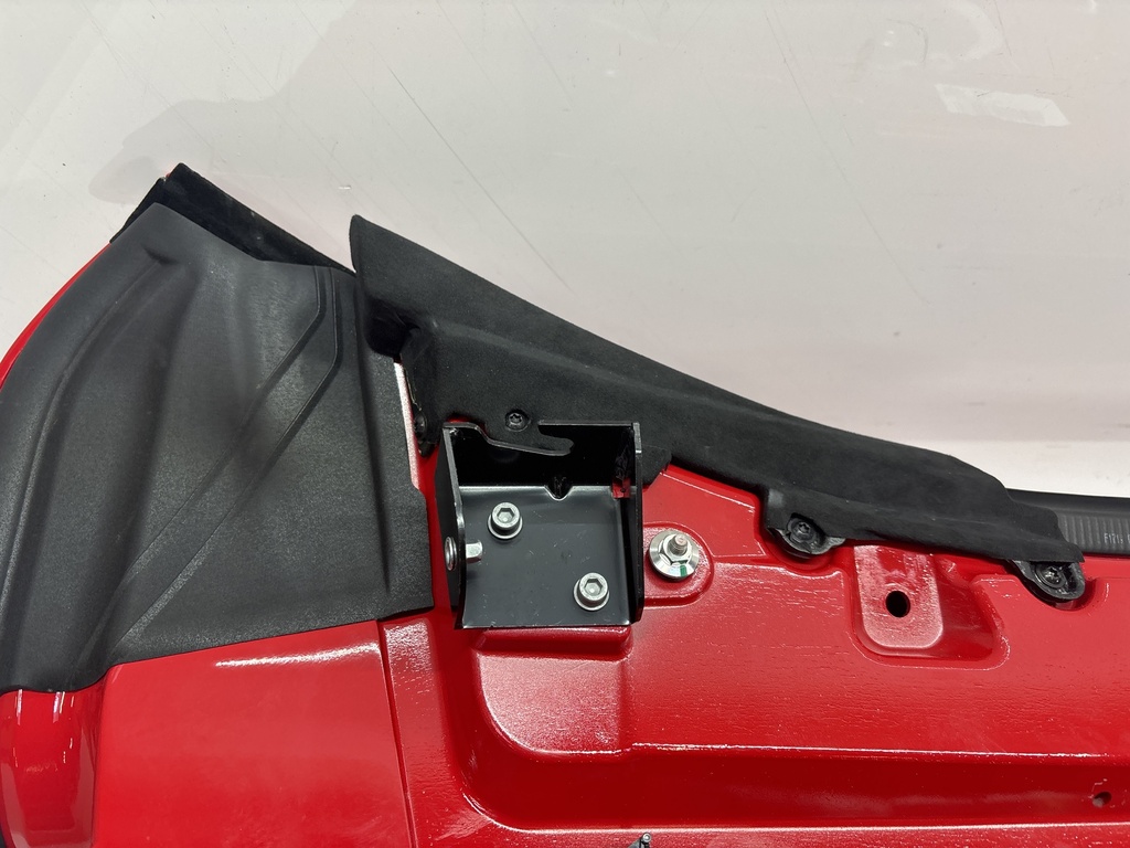 MTD-506660-1