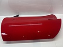 MTD-506660-2