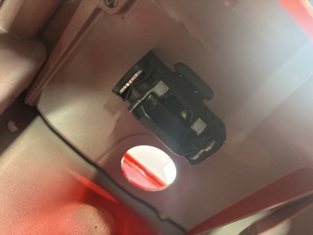 MTD-506660-3