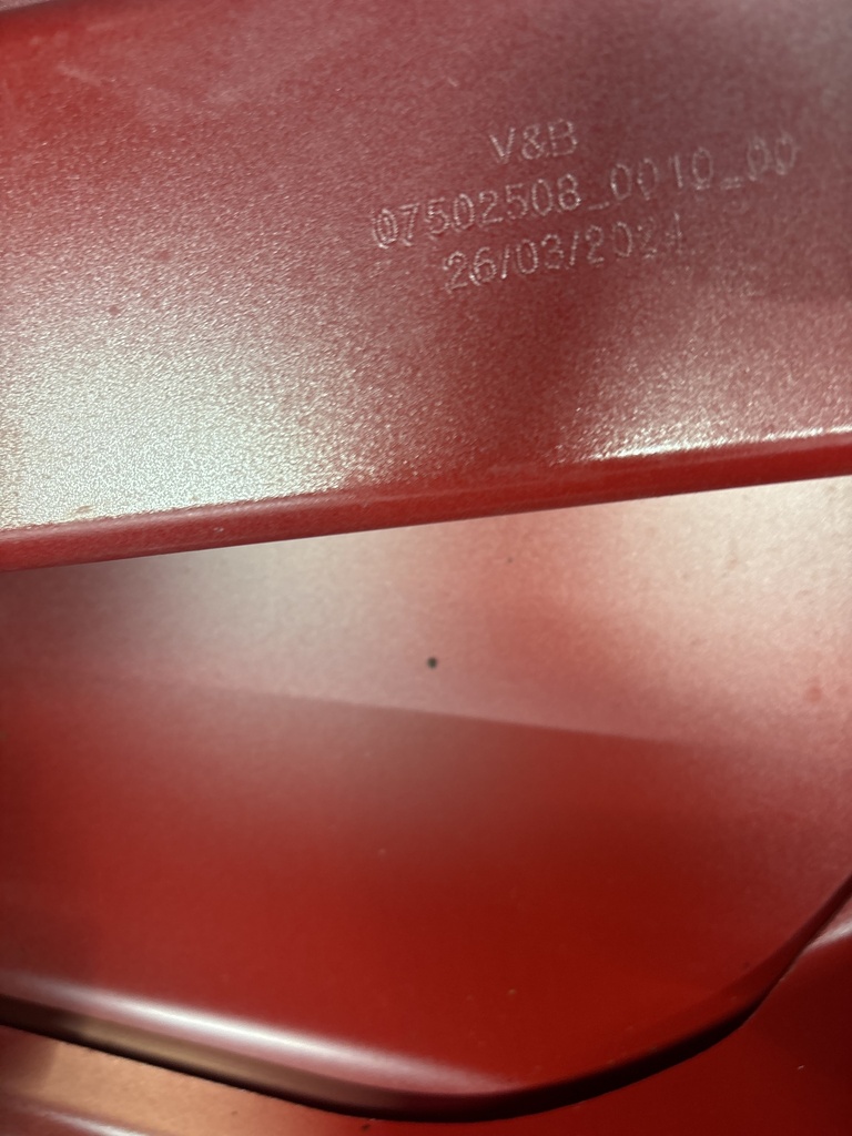 MTD-506660-7