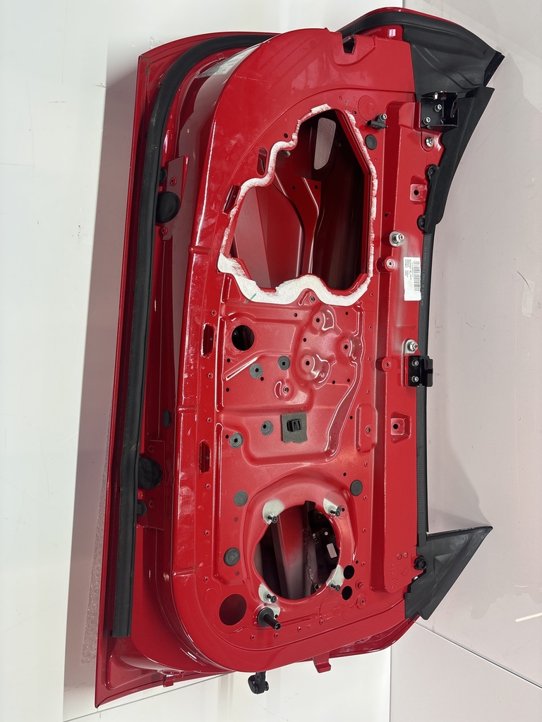 MTD-506660-8