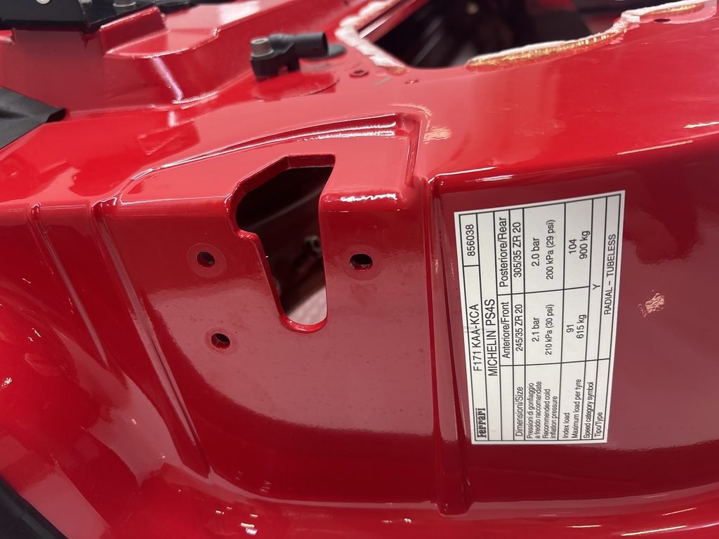MTD-506660-9