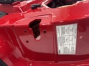 MTD-506660-9