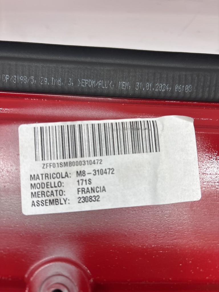 MTD-506660-10