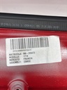 MTD-506660-10