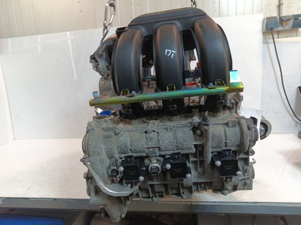 MTD-511333-3