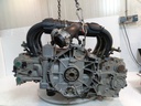 MTD-511333-4