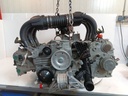 MTD-511333-5