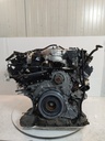 MTD-518945-1