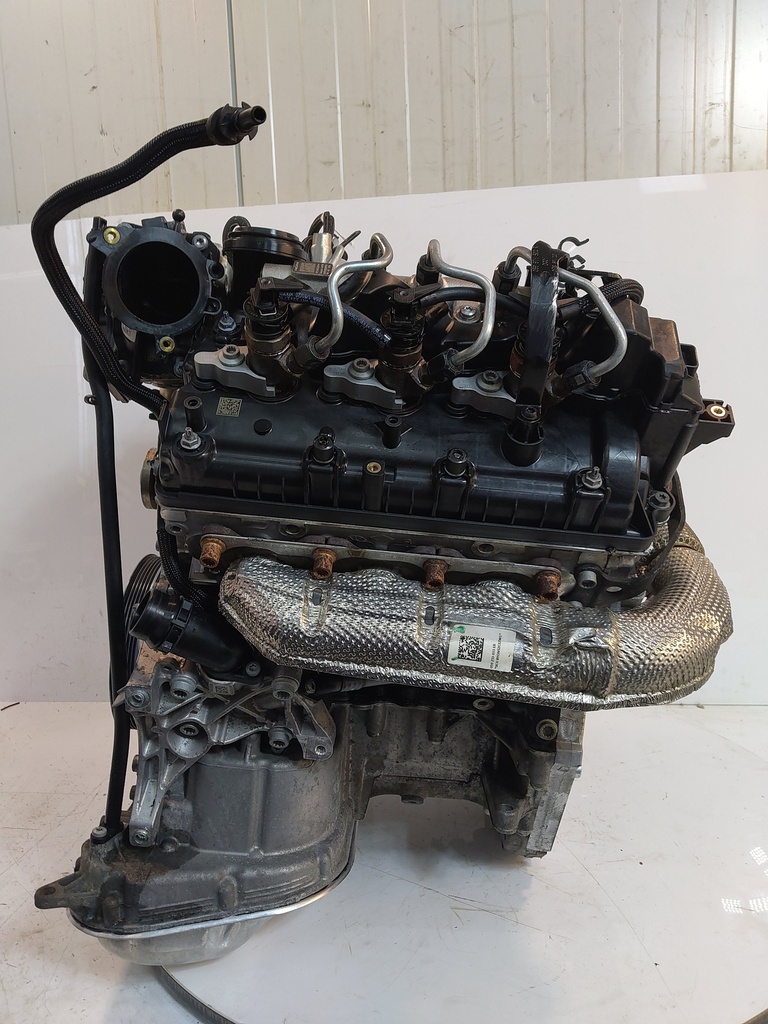 MTD-518945-2