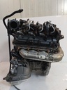 MTD-518945-2