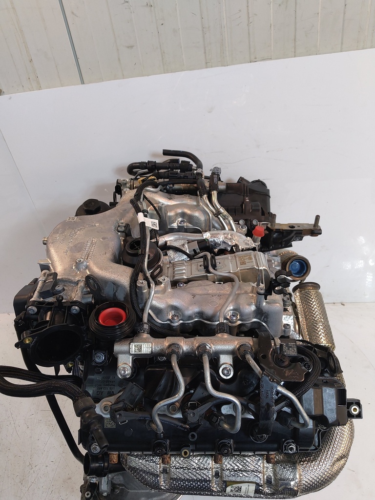 MTD-518945-3