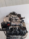 MTD-518945-3