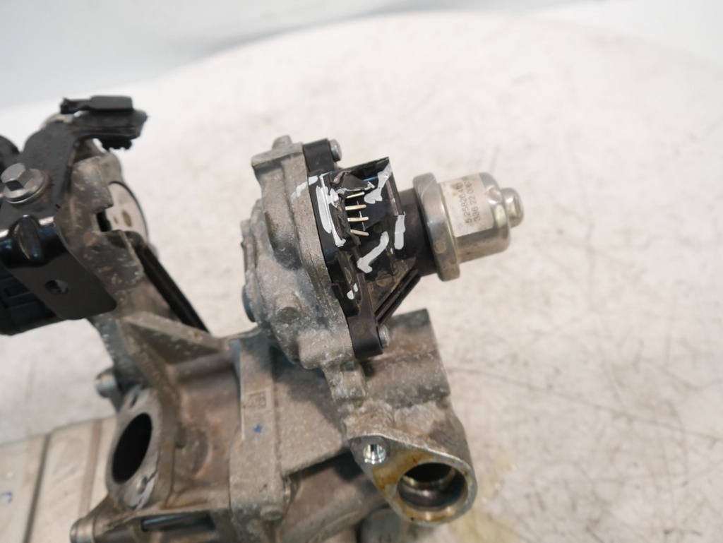 MTD-504774-1