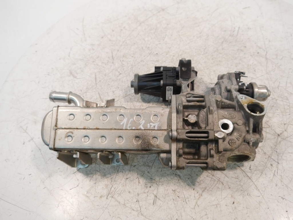 MTD-504774-2