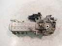 MTD-504774-2