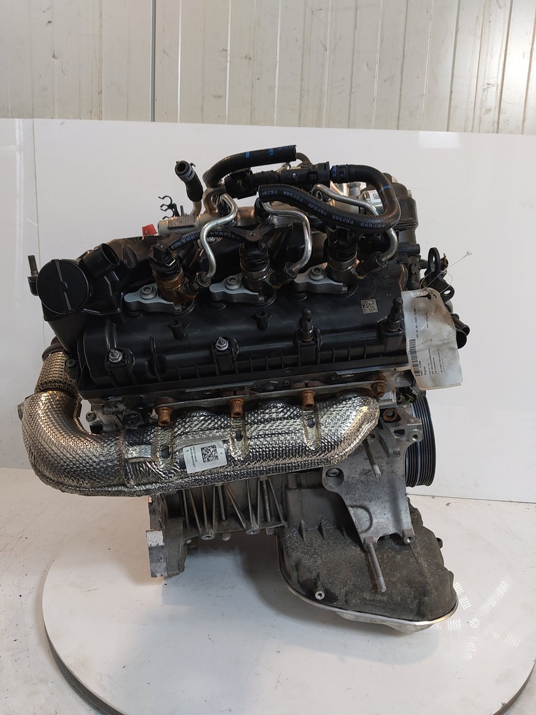 MTD-518945-4