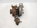 MTD-490091-3