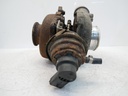 MTD-490091-6