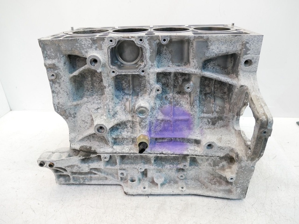 MTD-505138-2