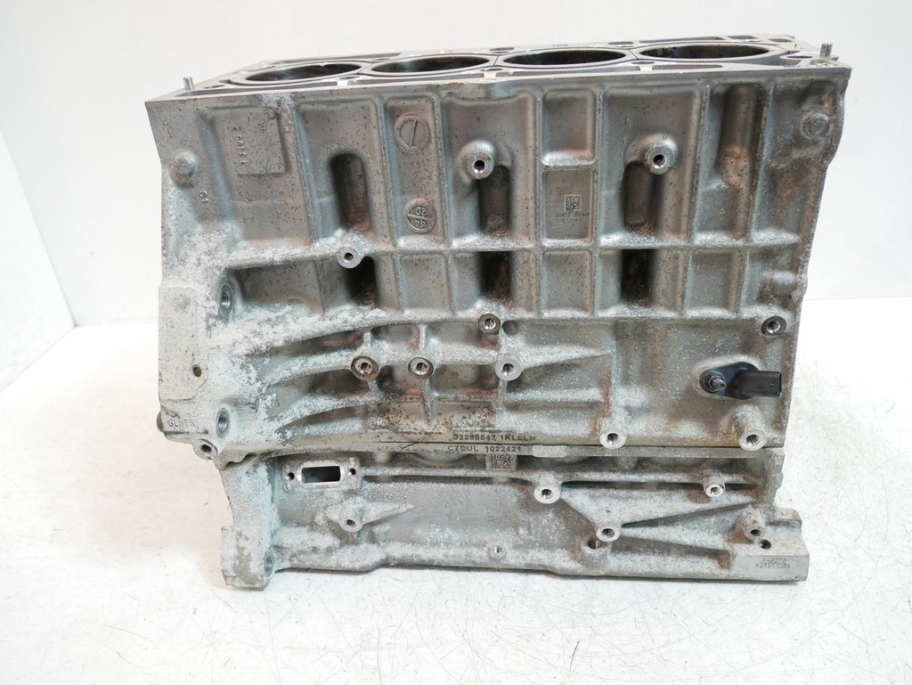MTD-505138-3