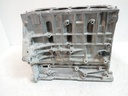 MTD-505138-3
