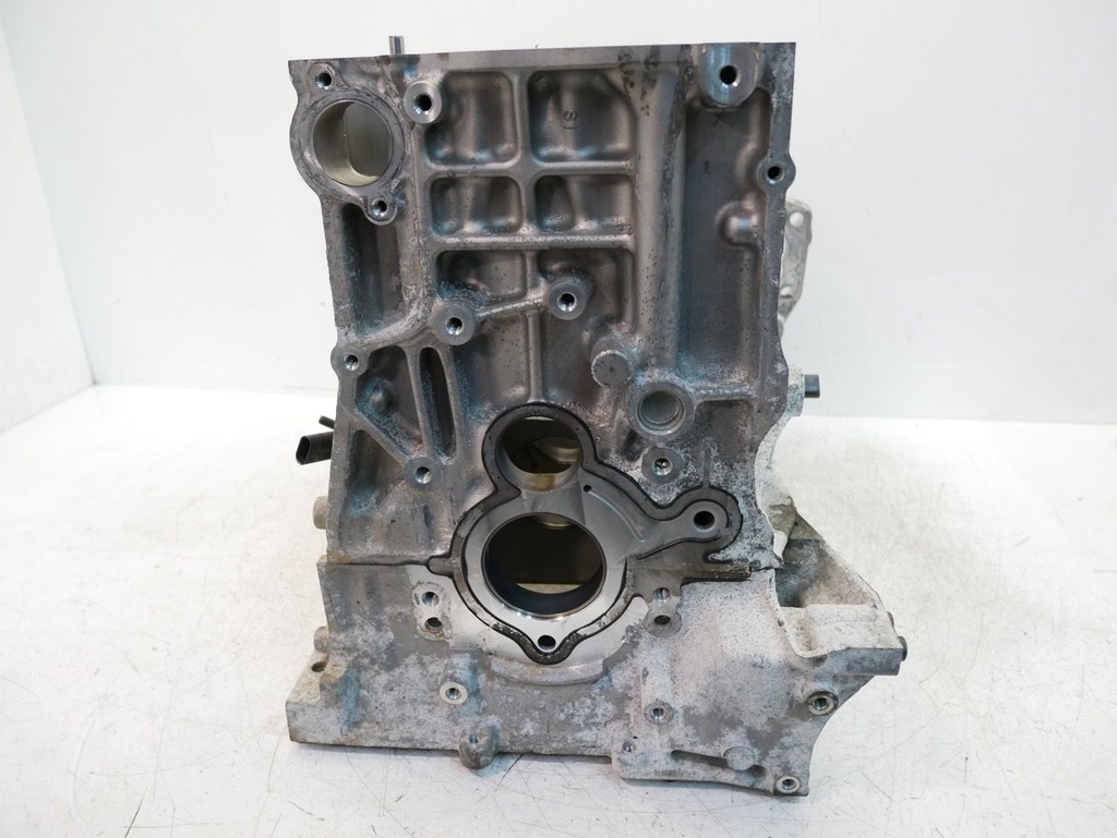 MTD-505138-5