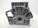 MTD-505138-6