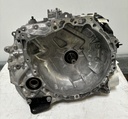 MTD-450651-1