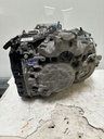 MTD-450651-2