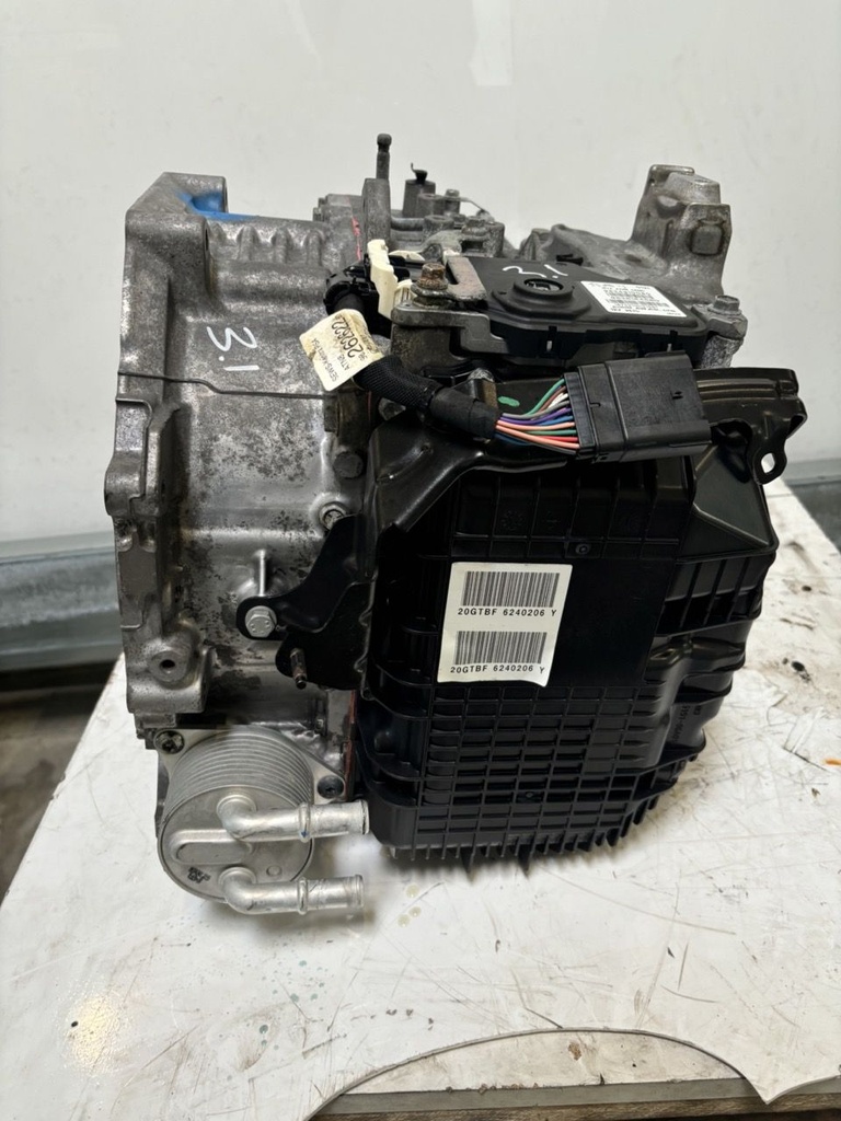 MTD-450651-3