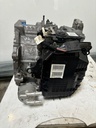 MTD-450651-3
