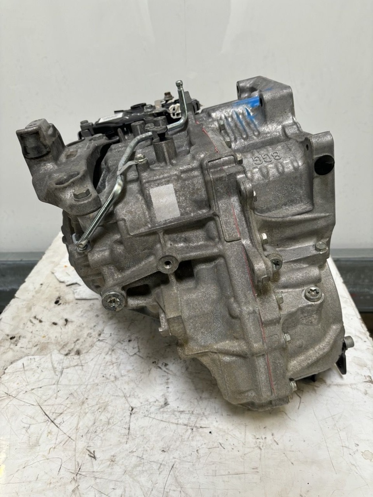 MTD-450651-4