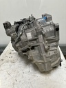 MTD-450651-4