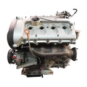 MTD-414218-1