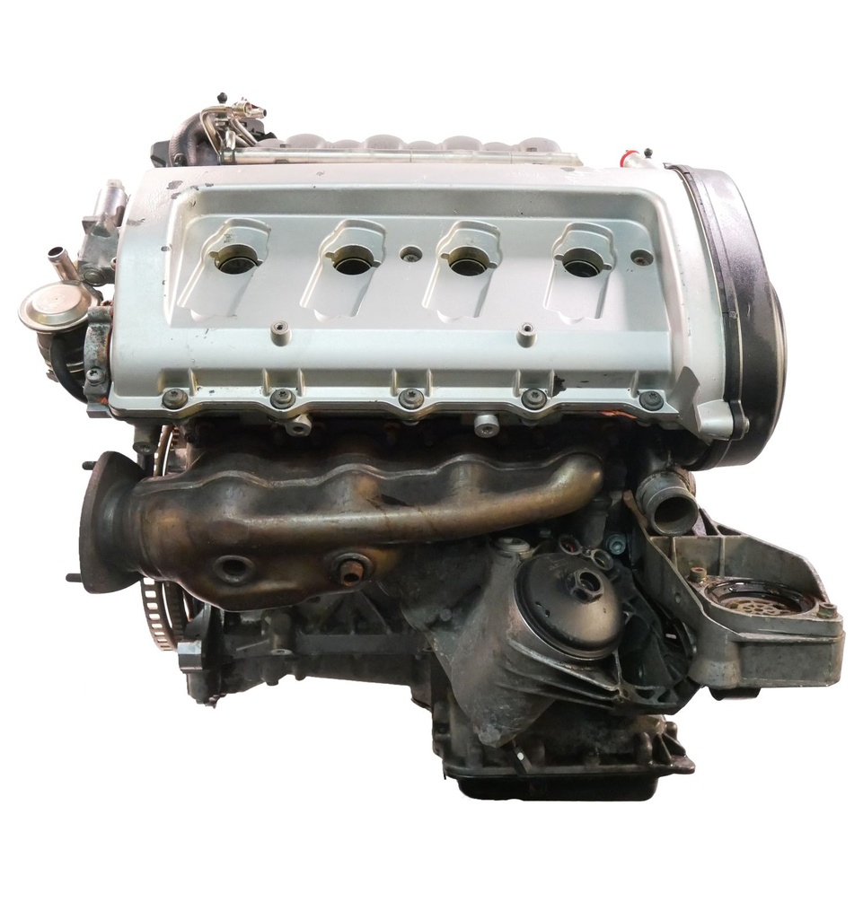 MTD-414218-2