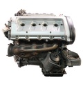 MTD-414218-2