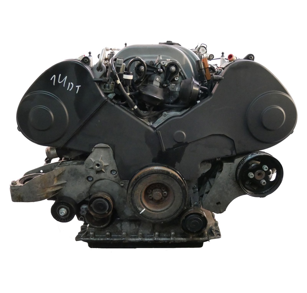 MTD-414218-3