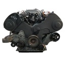 MTD-414218-3