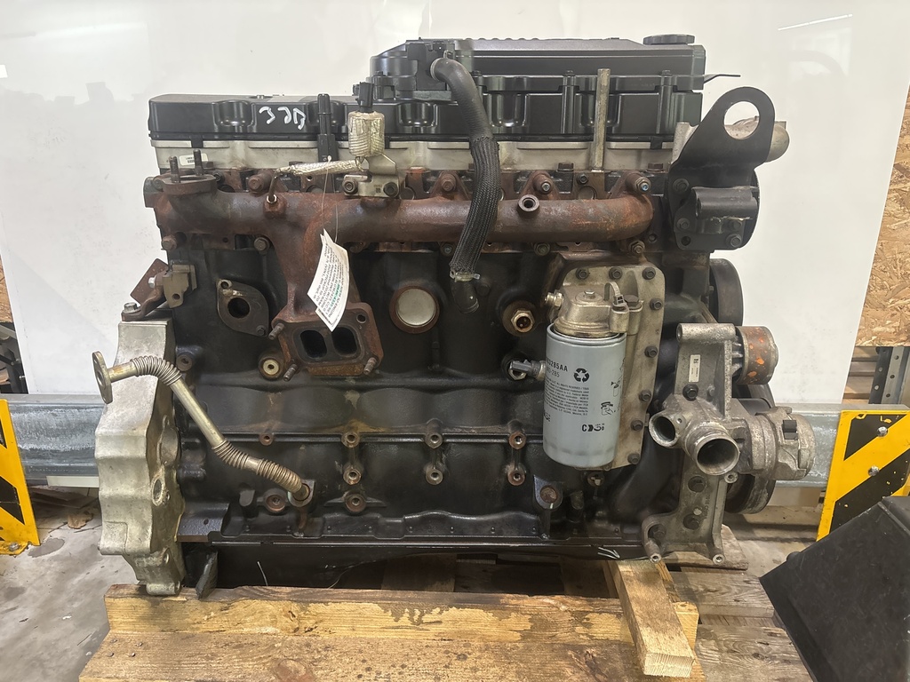 MTD-520332-2