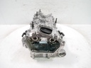 MTD-406621-4
