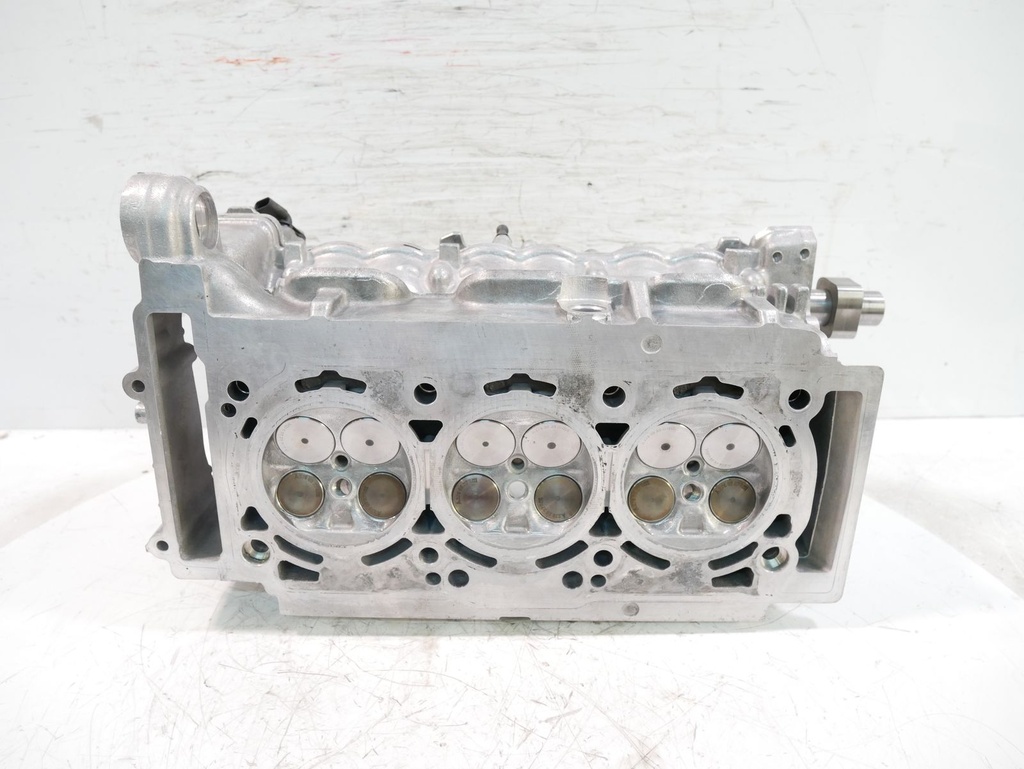 MTD-406621-5