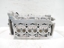 MTD-406621-5