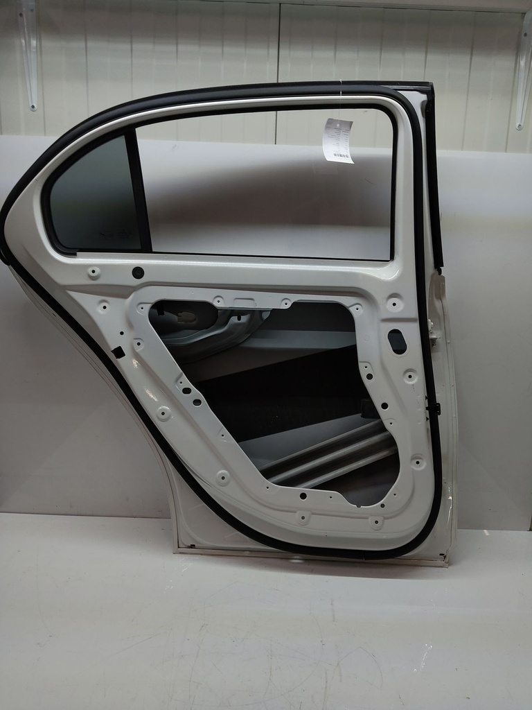 MTD-505883-1