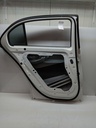 MTD-505883-1