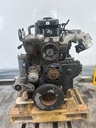 MTD-520332-3