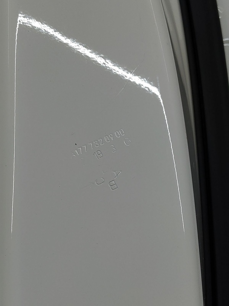 MTD-505883-2