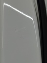 MTD-505883-2