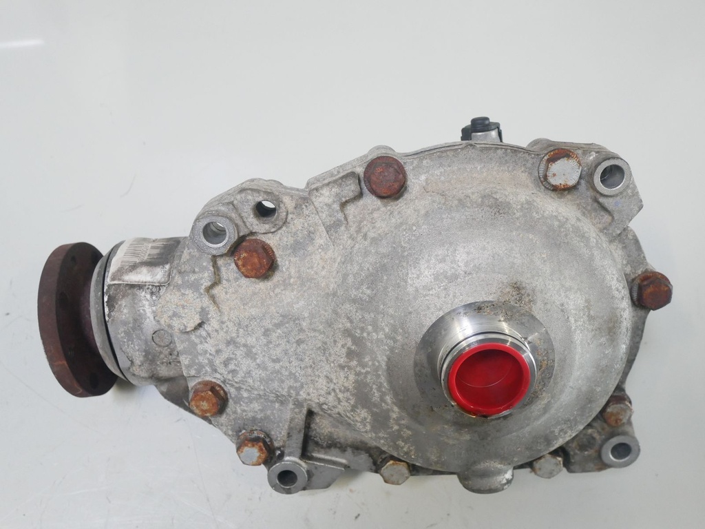 MTD-426684-1